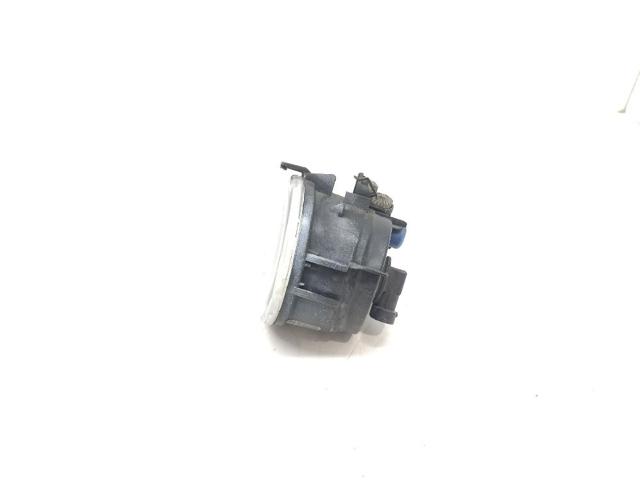 63177238788 BMW