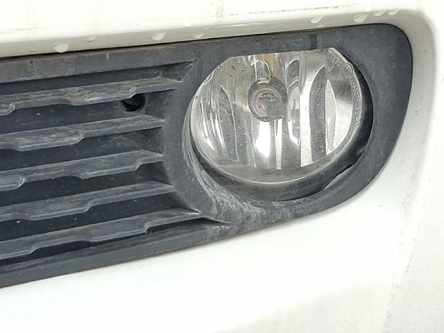 Lampa przeciwmgielna lewa 63177248911 BMW