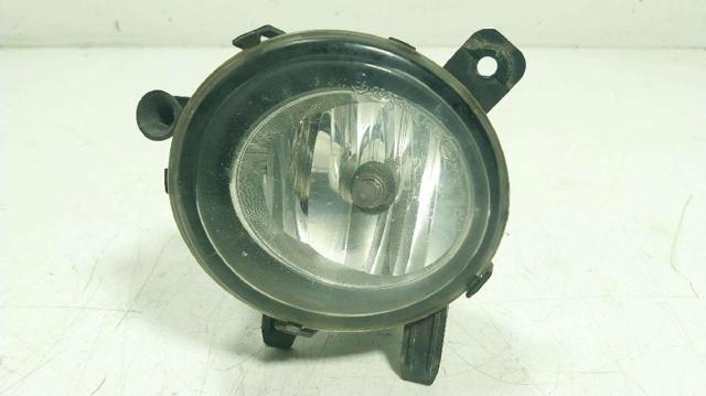 63177248911 BMW