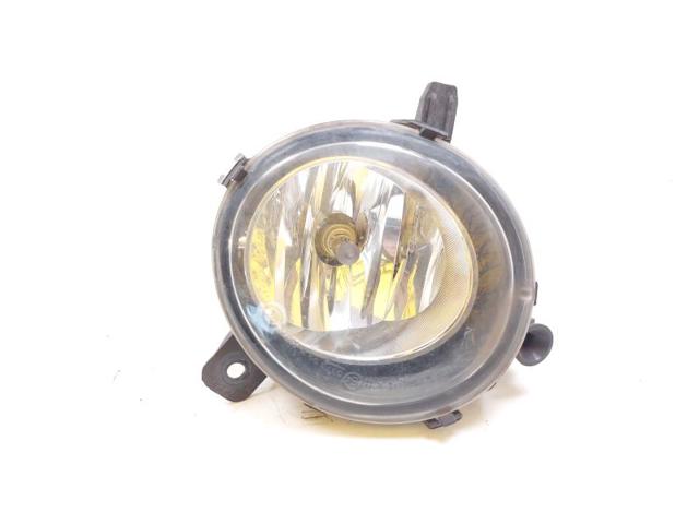 63177248911 BMW