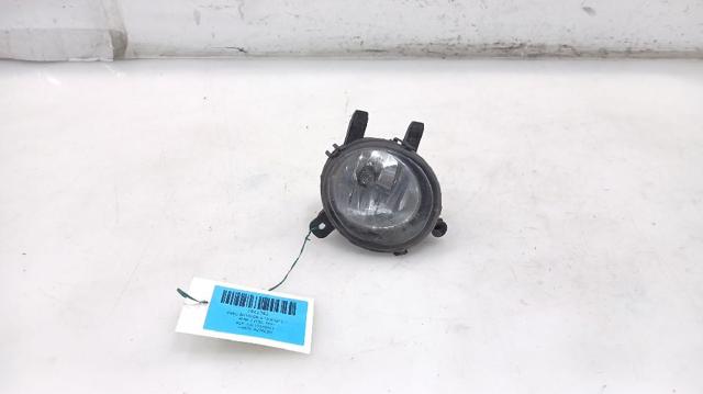 Lampa przeciwmgielna lewa 63177248911 BMW