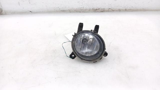 Lampa przeciwmgielna lewa 63177248911 BMW