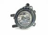 Lampa przeciwmgielna lewa 63177248911 BMW