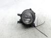 Lampa przeciwmgielna lewa 63177248911 BMW