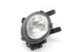 Lampa przeciwmgielna lewa 63177248911 BMW