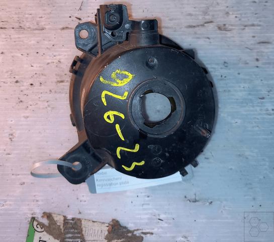 63177248911 BMW