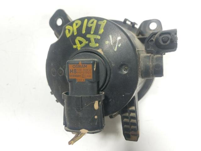 63177248911 BMW