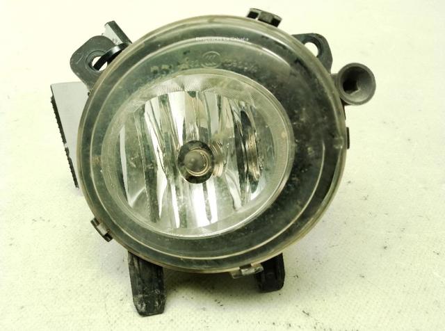 63177248912 BMW