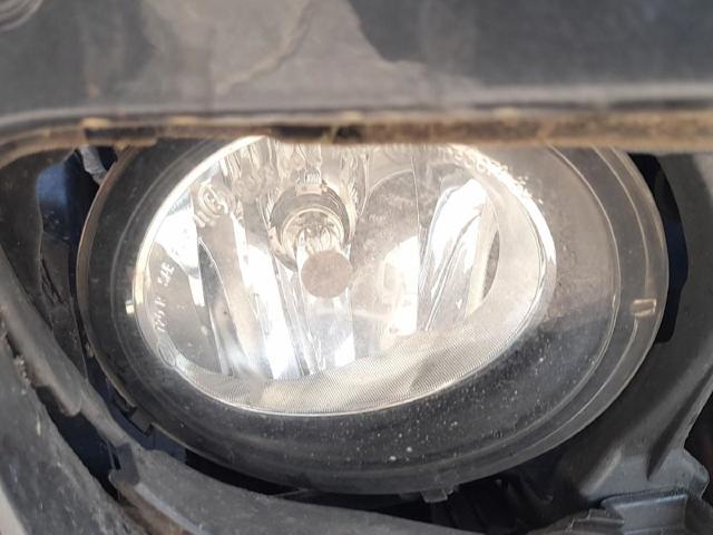 63177248912 BMW