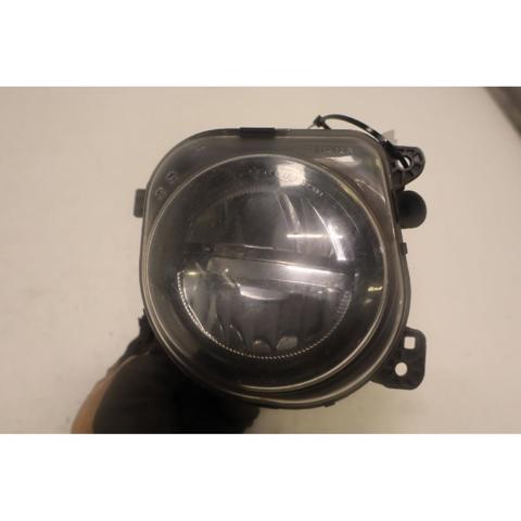 63177311294 BMW