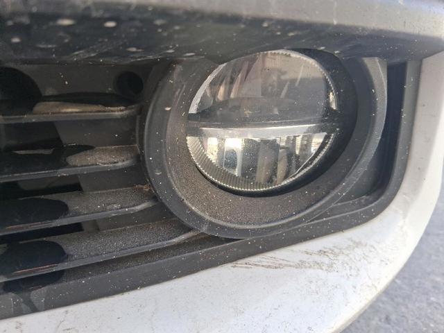 63177315559 BMW