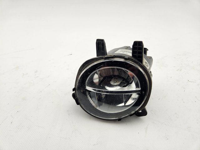 63177315560 BMW