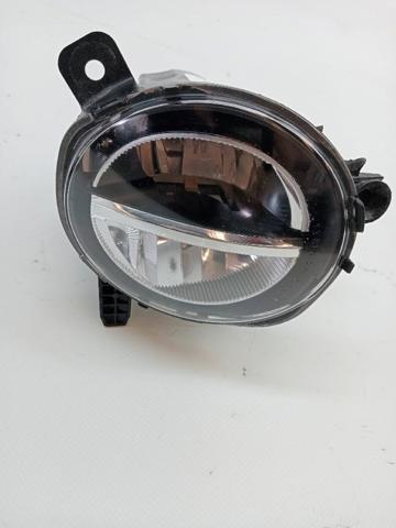 63177315560 BMW