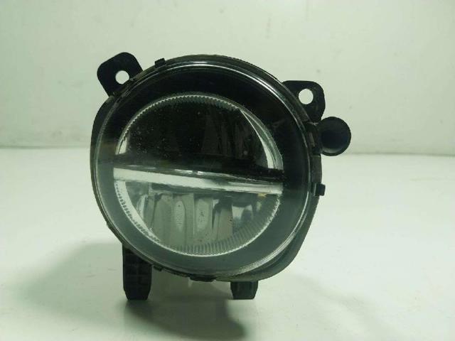 63177315560 BMW