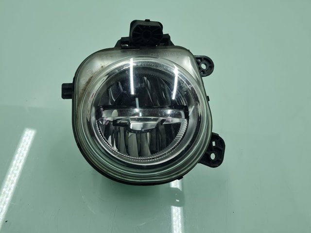 63177317252 BMW