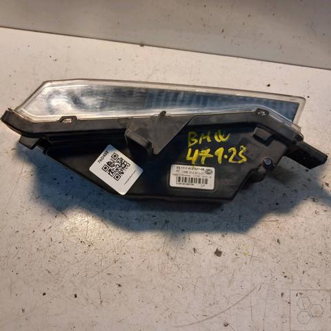 63177412527 BMW