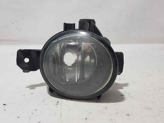 Lampa przeciwmgielna lewa 63177837501 BMW