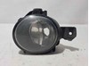 Lampa przeciwmgielna lewa 63177837501 BMW