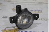 Lampa przeciwmgielna lewa 63177837501 BMW