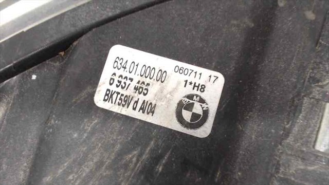 63177839865 BMW