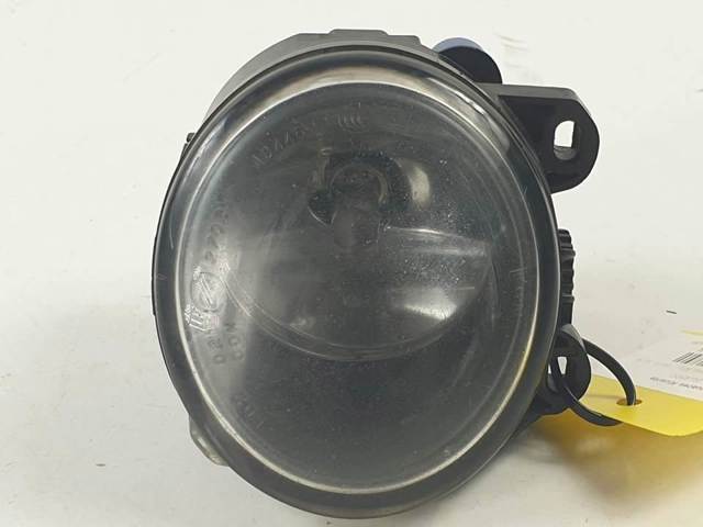 63177839865 BMW