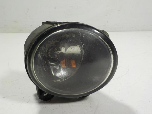 63177839866 BMW