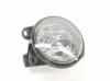 Lampa przeciwmgielna prawa 63177839866 BMW