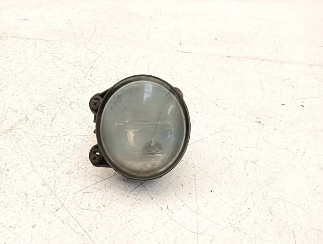 63177839866 BMW