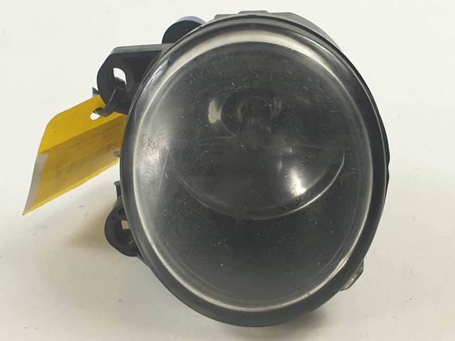 63177839866 BMW