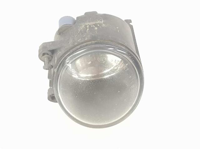 Lampa przeciwmgielna prawa 63177839866 BMW