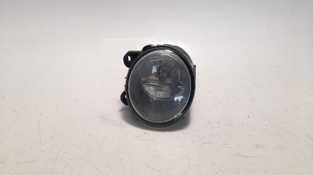 63177839866 BMW