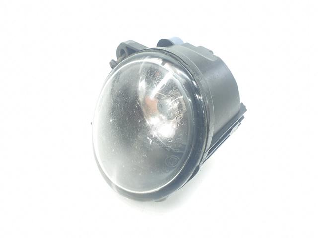 Lampa przeciwmgielna prawa 63177839866 BMW