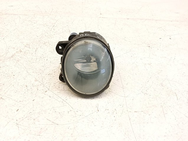 63177839866 BMW