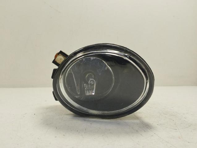 63177894018 BMW