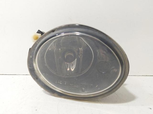 Lampa przeciwmgielna prawa 63177894018 BMW