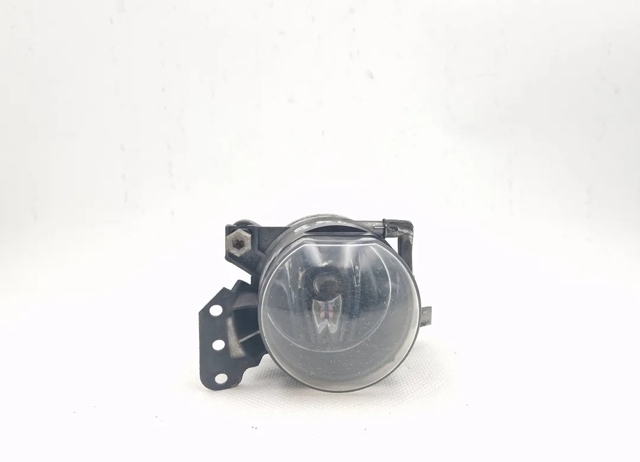 63177897187 BMW