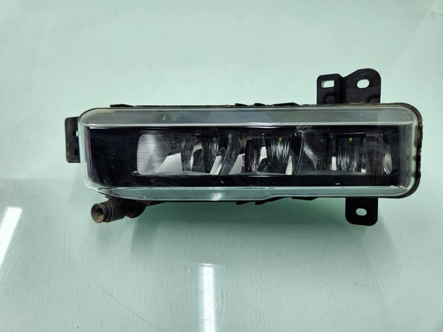 63178089525 BMW