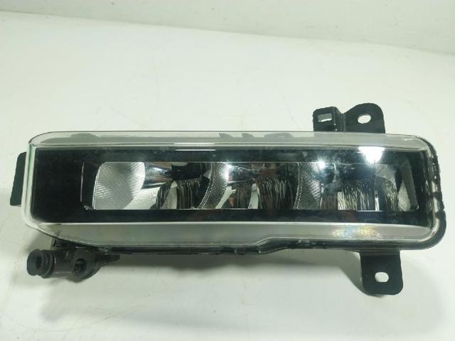 63178089525 BMW