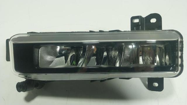 63178089525 BMW