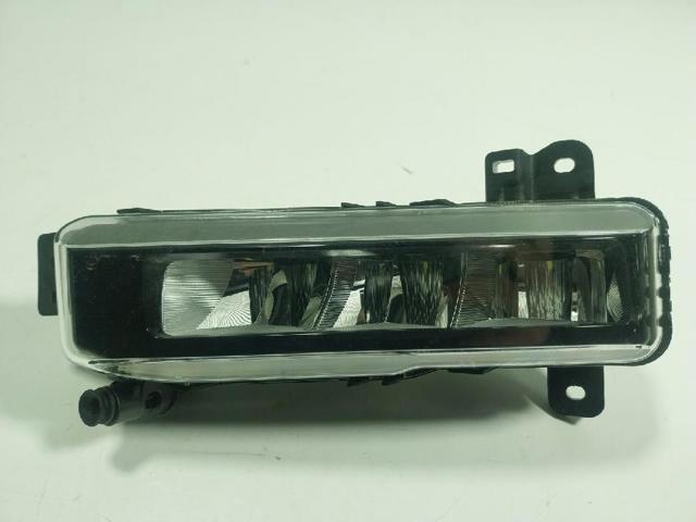 63178089525 BMW