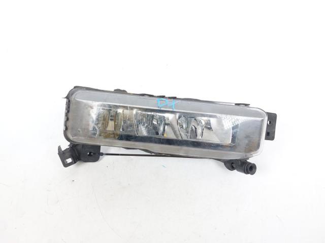 63178089526 BMW