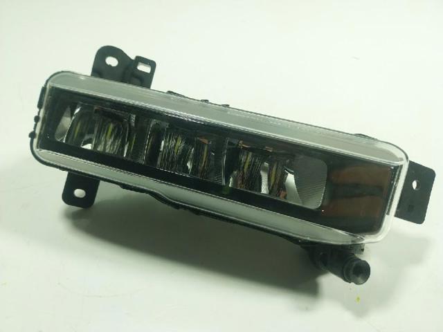 63178089526 BMW