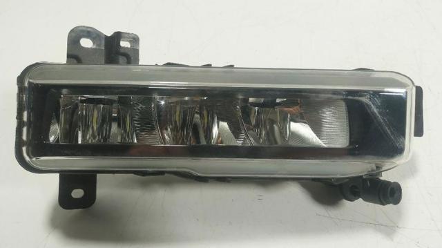 63178089526 BMW