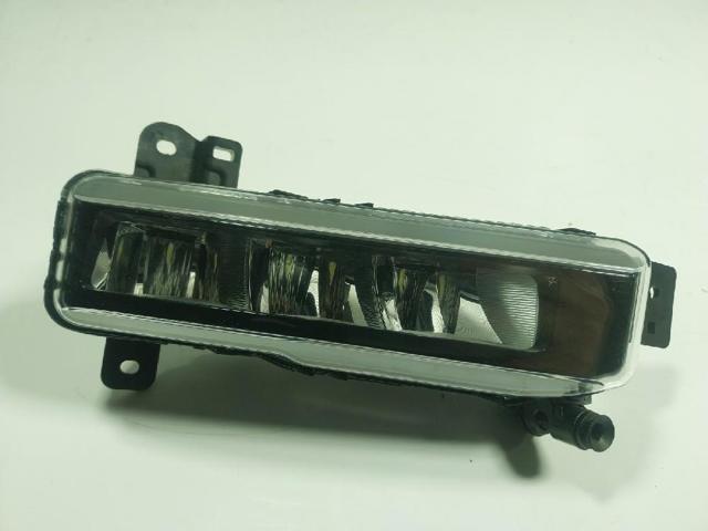 63178089526 BMW