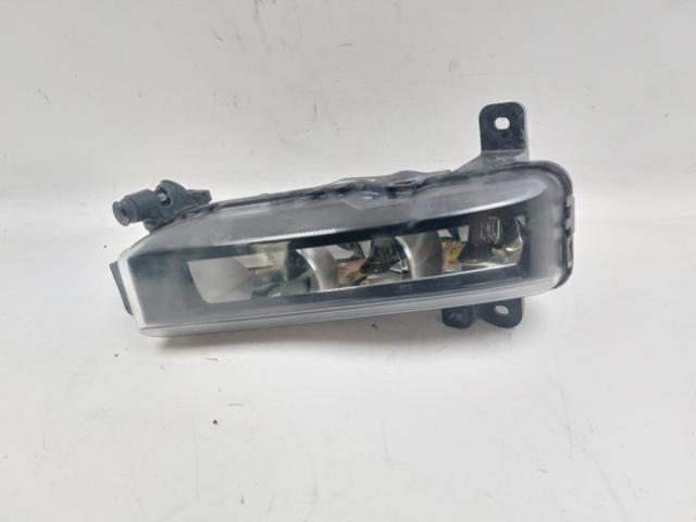 63178089526 BMW