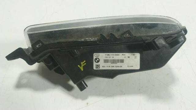 63178089526 BMW