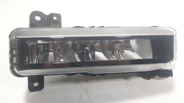 63178089980 BMW