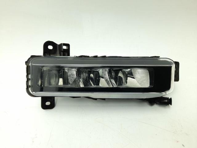63178089980 BMW
