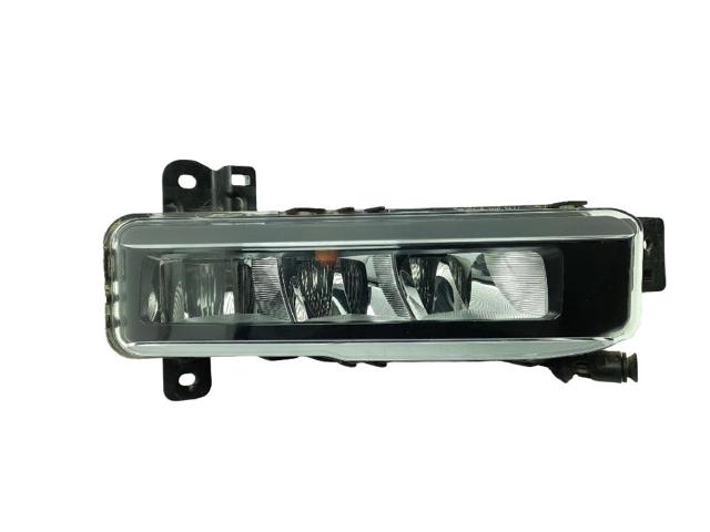 63178089980 BMW