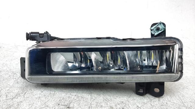 63178089980 BMW